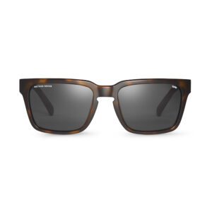 METHOD SEVEN EVOLUTION SUN TORTOISE SHELL