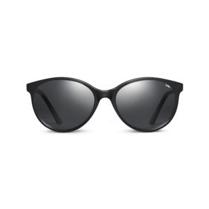 METHOD SEVEN LENNOX SUN BLACK